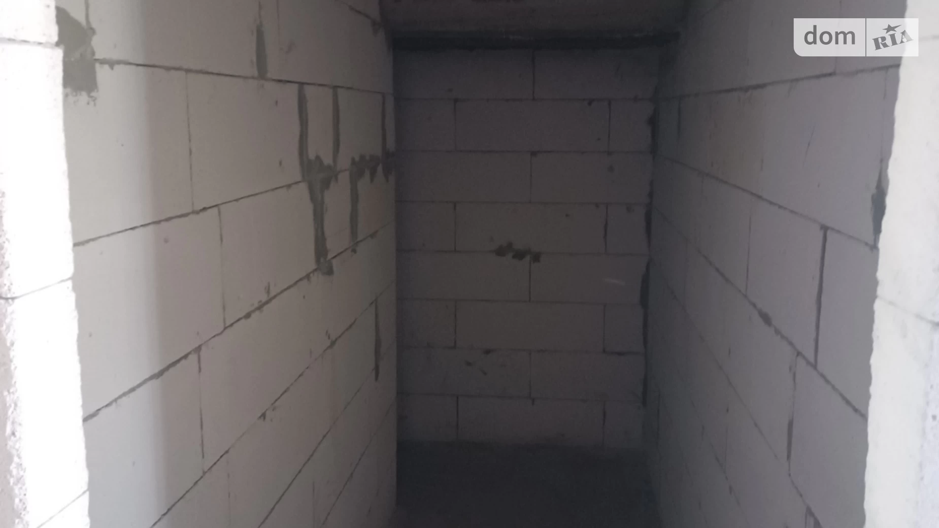 ул. Семьи Красовских, 13 Буча, цена: 95000 $ - фото 4