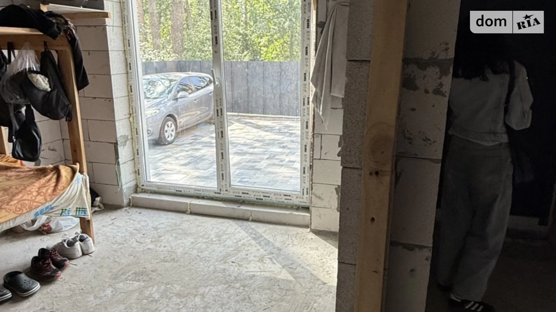 ул. Семьи Красовских Буча, цена: 95000 $ - фото 5