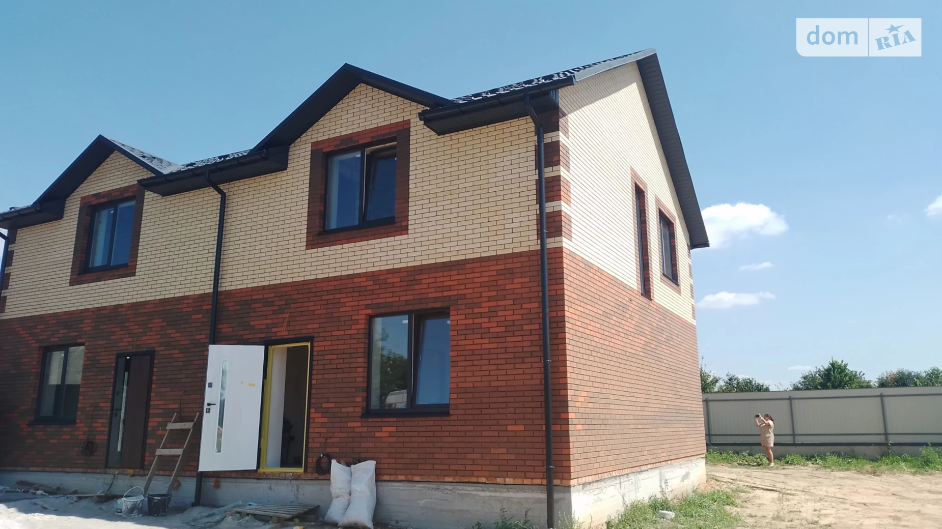 ул. Грушевского Зарванцы, цена: 79000 $ - фото 3