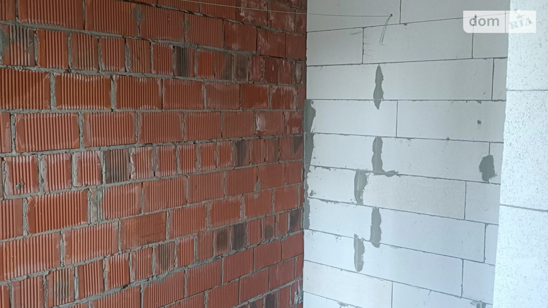 ул. Семьи Красовских, 13 Буча, цена: 95000 $ - фото 3
