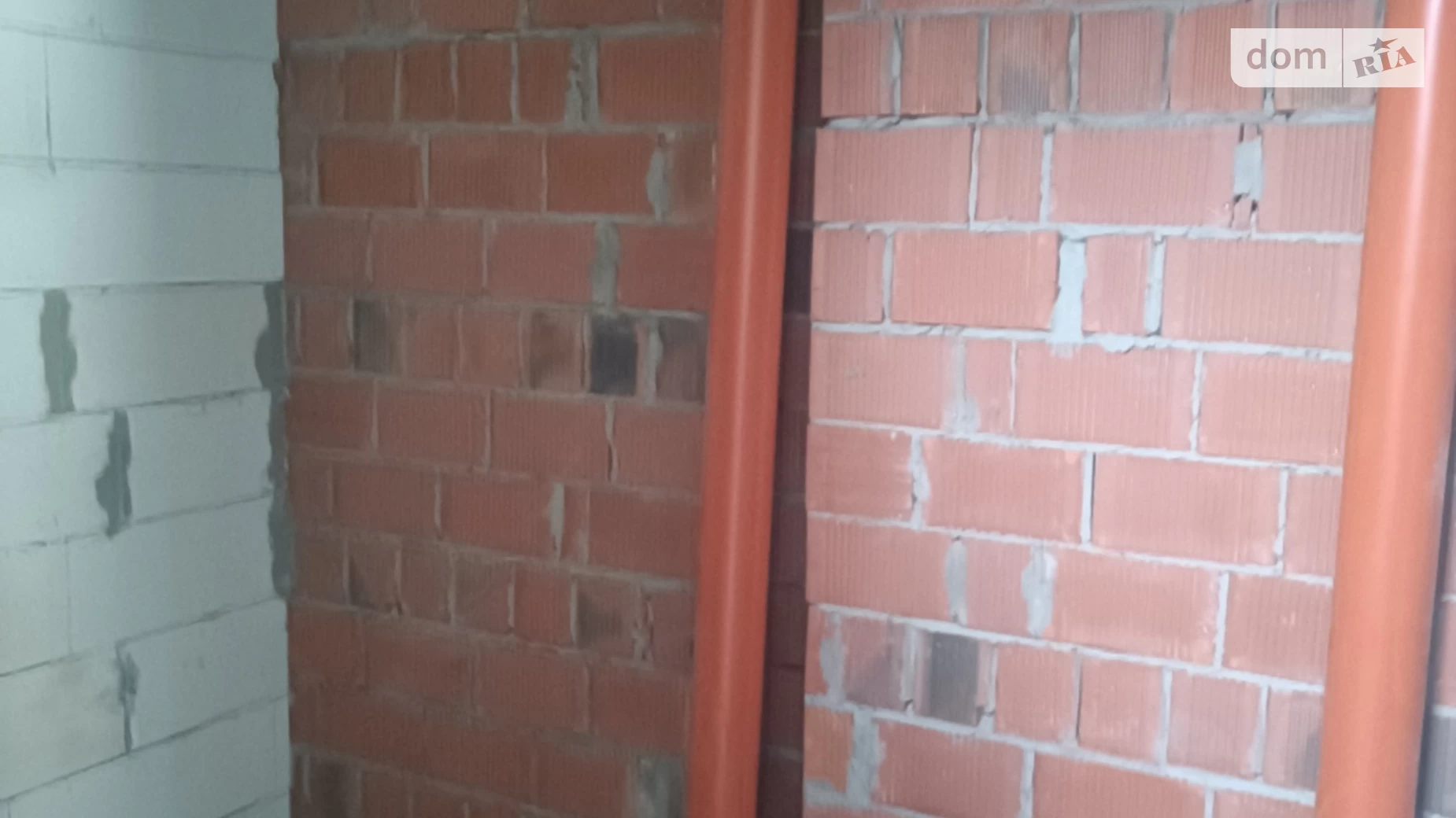 ул. Семьи Красовских, 13 Буча, цена: 95000 $ - фото 5