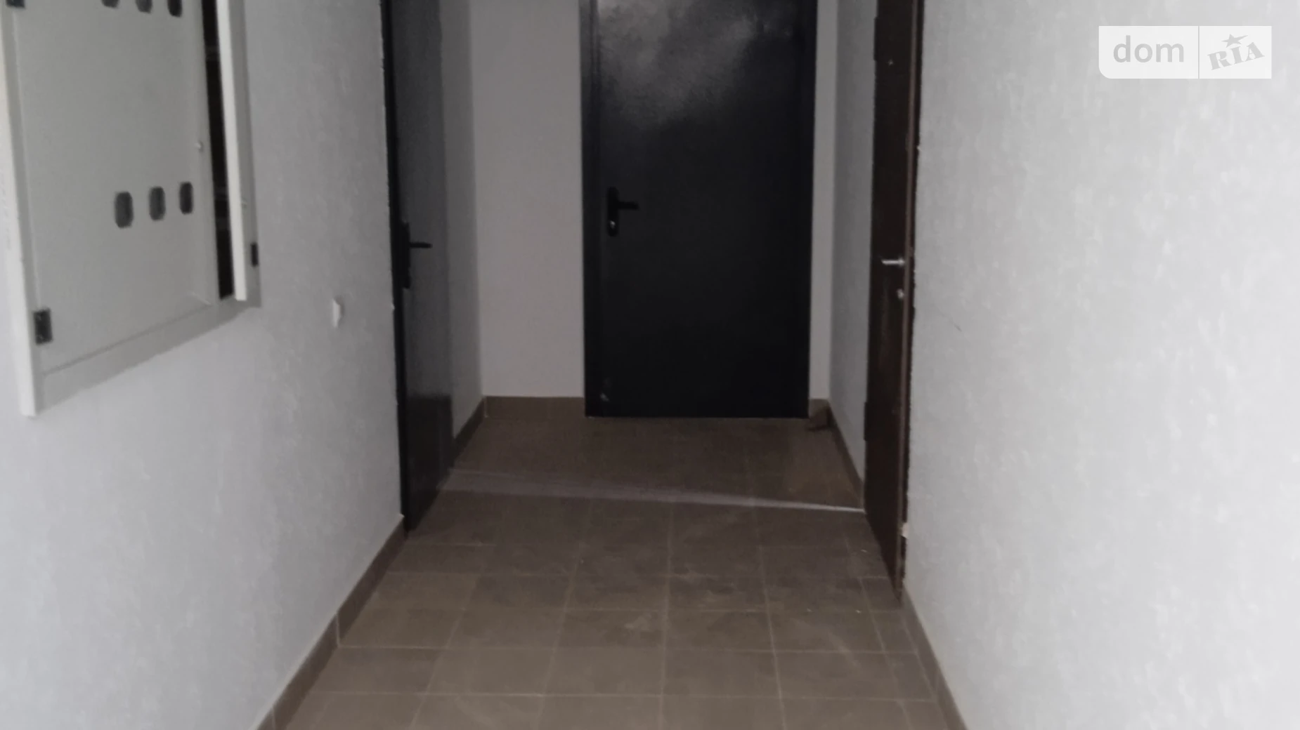 4-й пер. Леонида Каденюка(Комарова), 16 Пирогово Винница ЖК Manhattan, цена: 52500 $ - фото 4