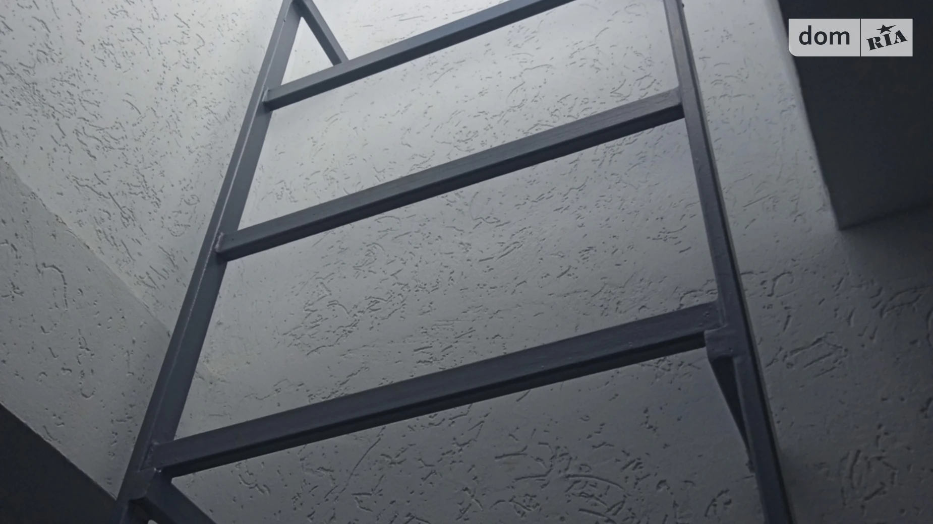 4-й пер. Леонида Каденюка(Комарова), 16 Пирогово Винница ЖК Manhattan, цена: 52500 $ - фото 5