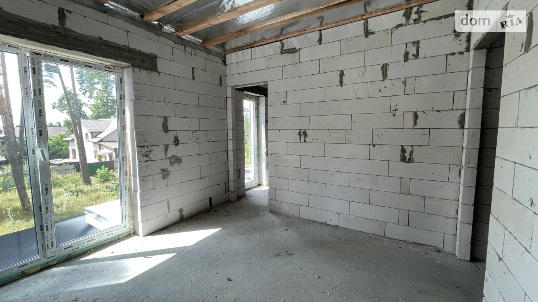 ул. Семьи Красовских Буча, цена: 85000 $ - фото 2