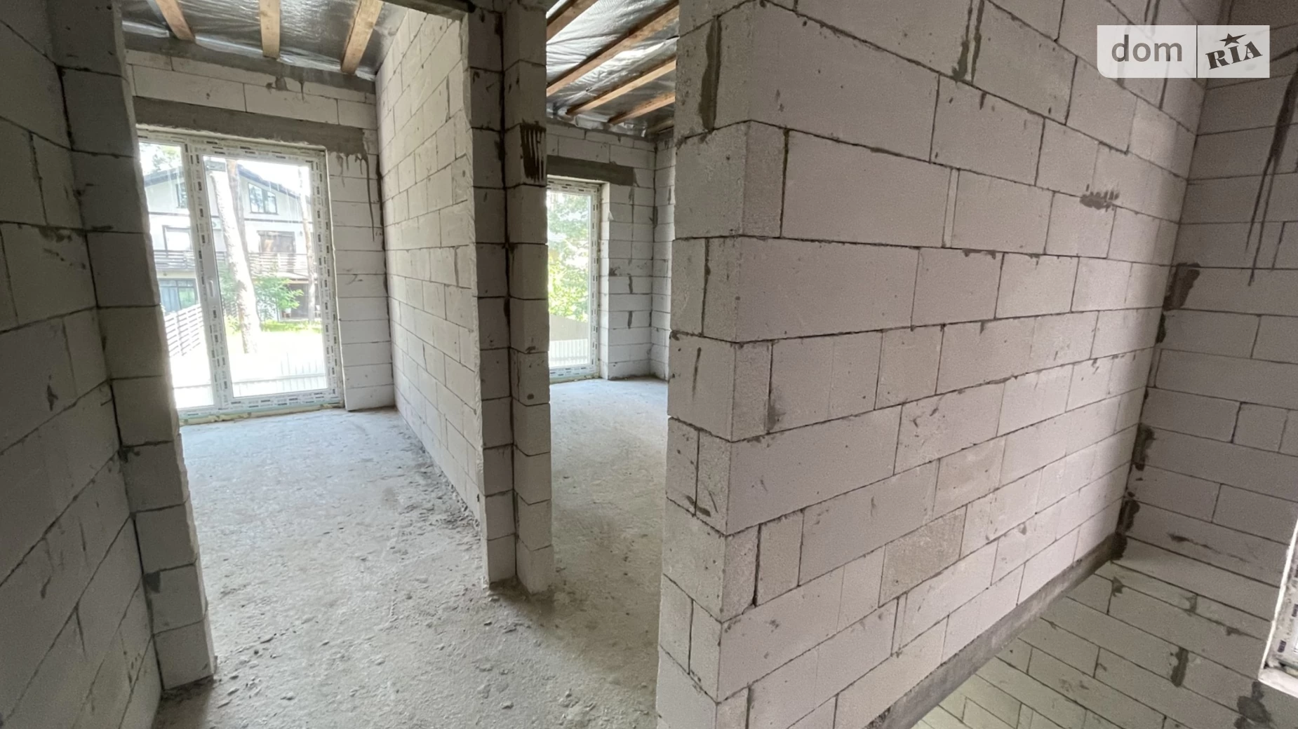 ул. Семьи Красовских Буча, цена: 85000 $ - фото 3