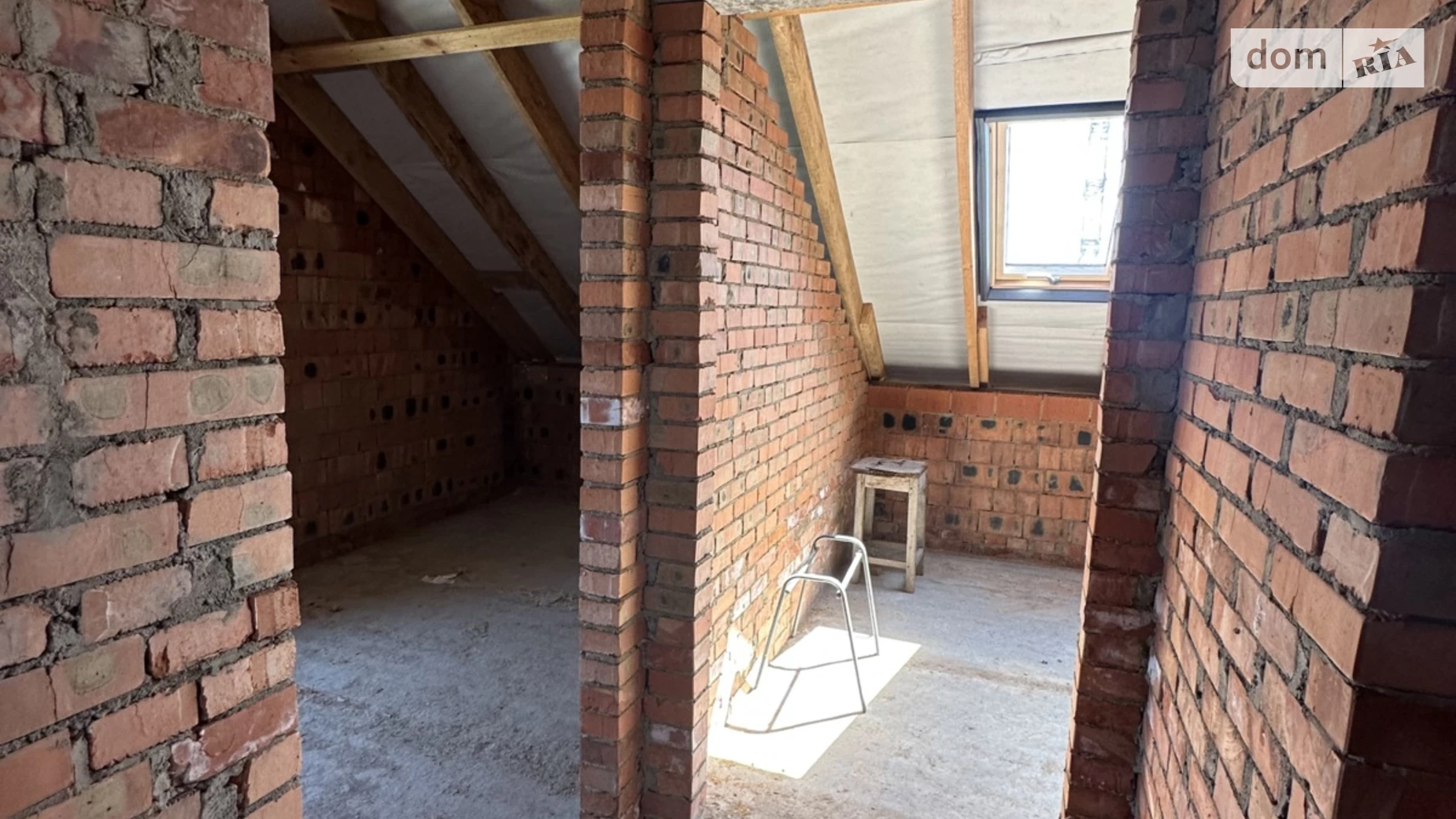 ул. Прибрежная Агрономичное, цена: 50000 $ - фото 5