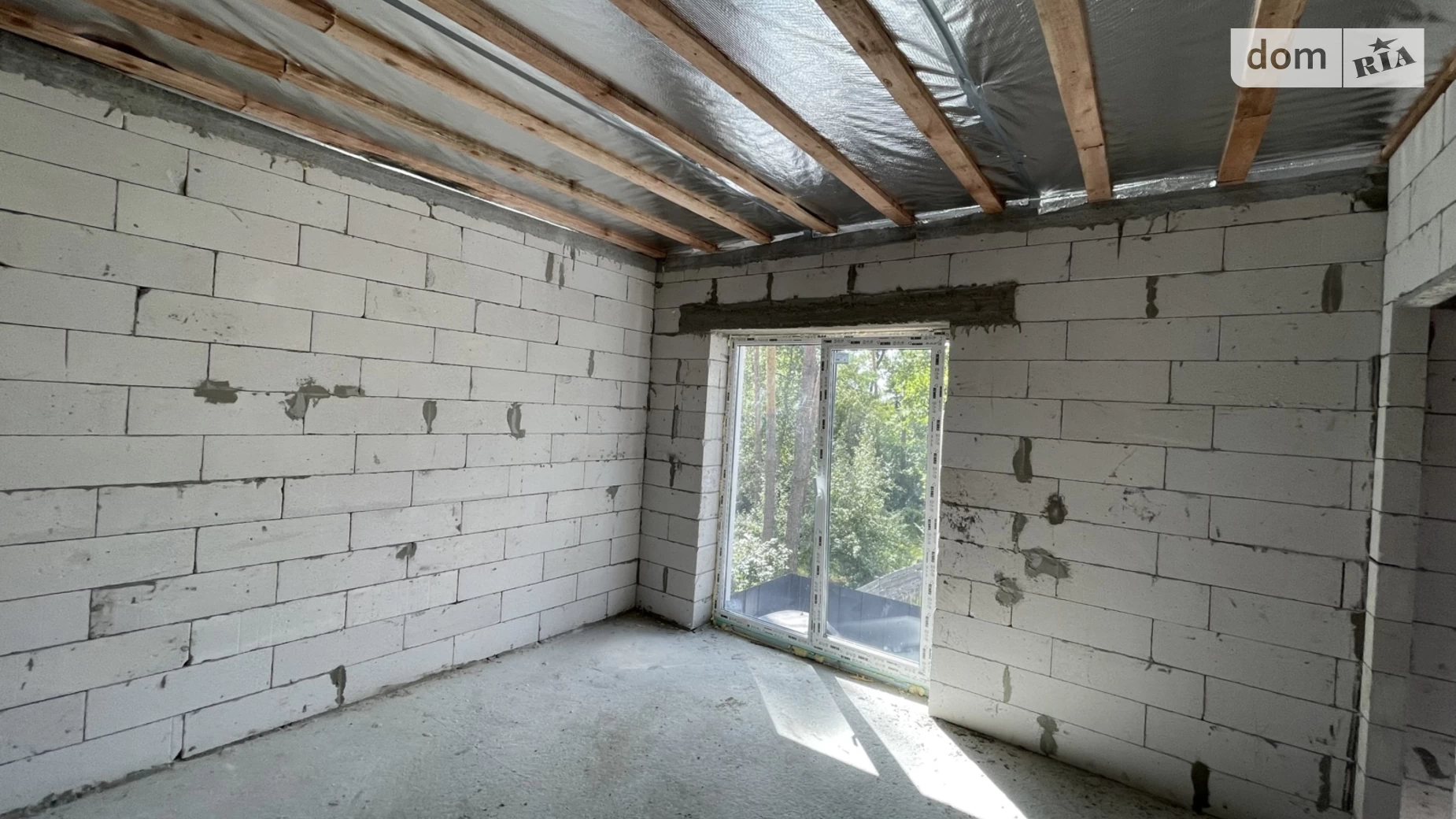 ул. Семьи Красовских Буча, цена: 85000 $ - фото 5