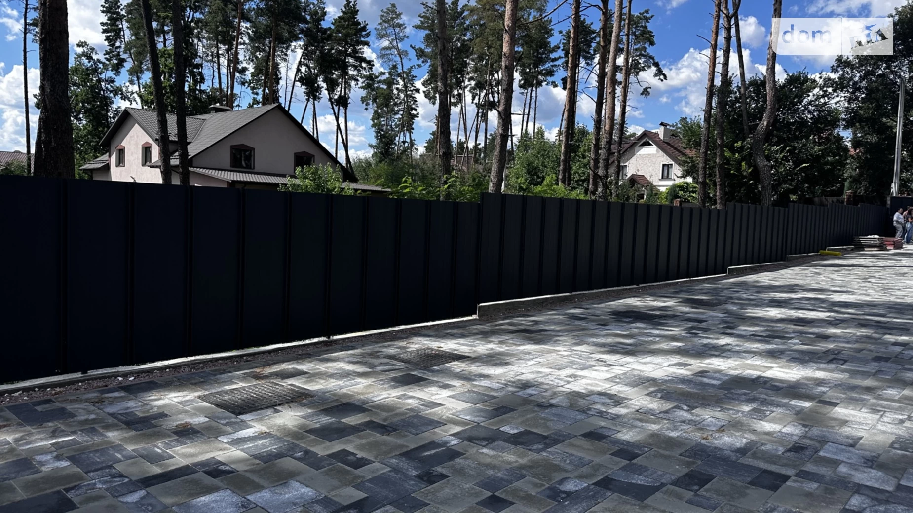 ул. Семьи Красовских Буча, цена: 85000 $ - фото 3