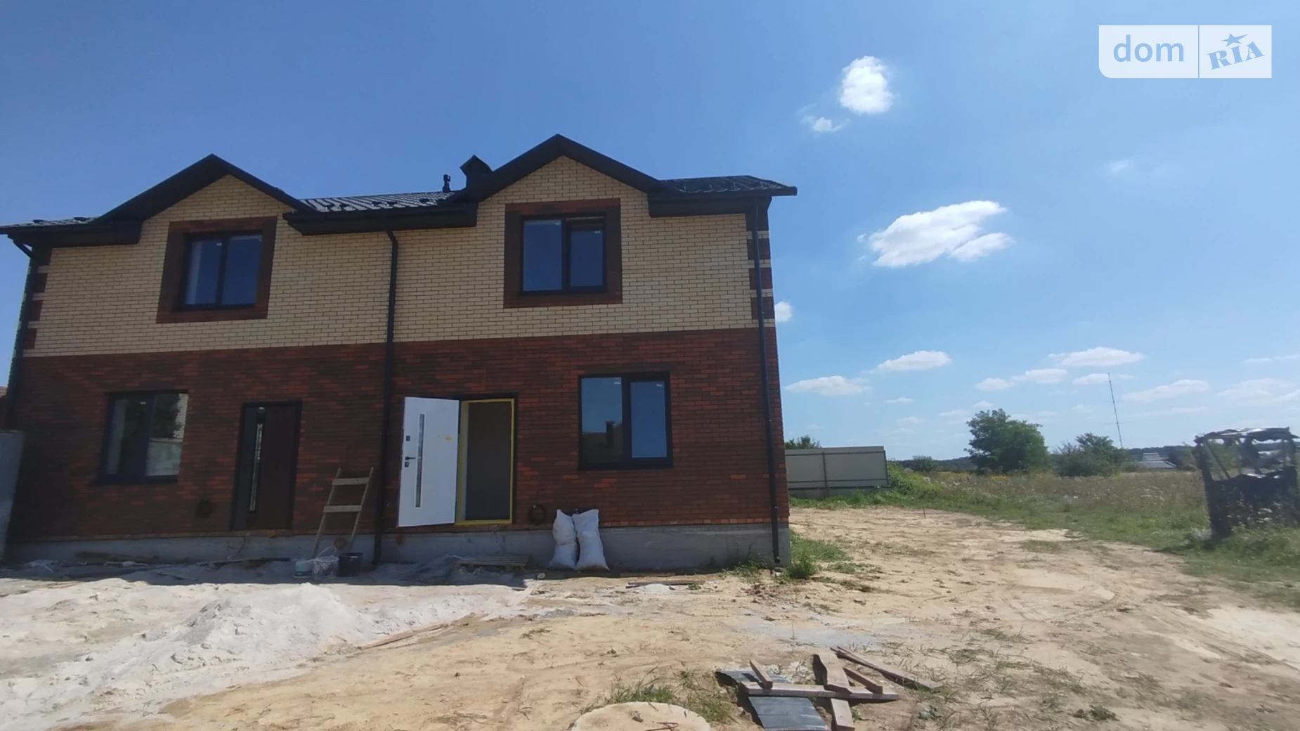 ул. Грушевского Зарванцы, цена: 78998 $ - фото 2