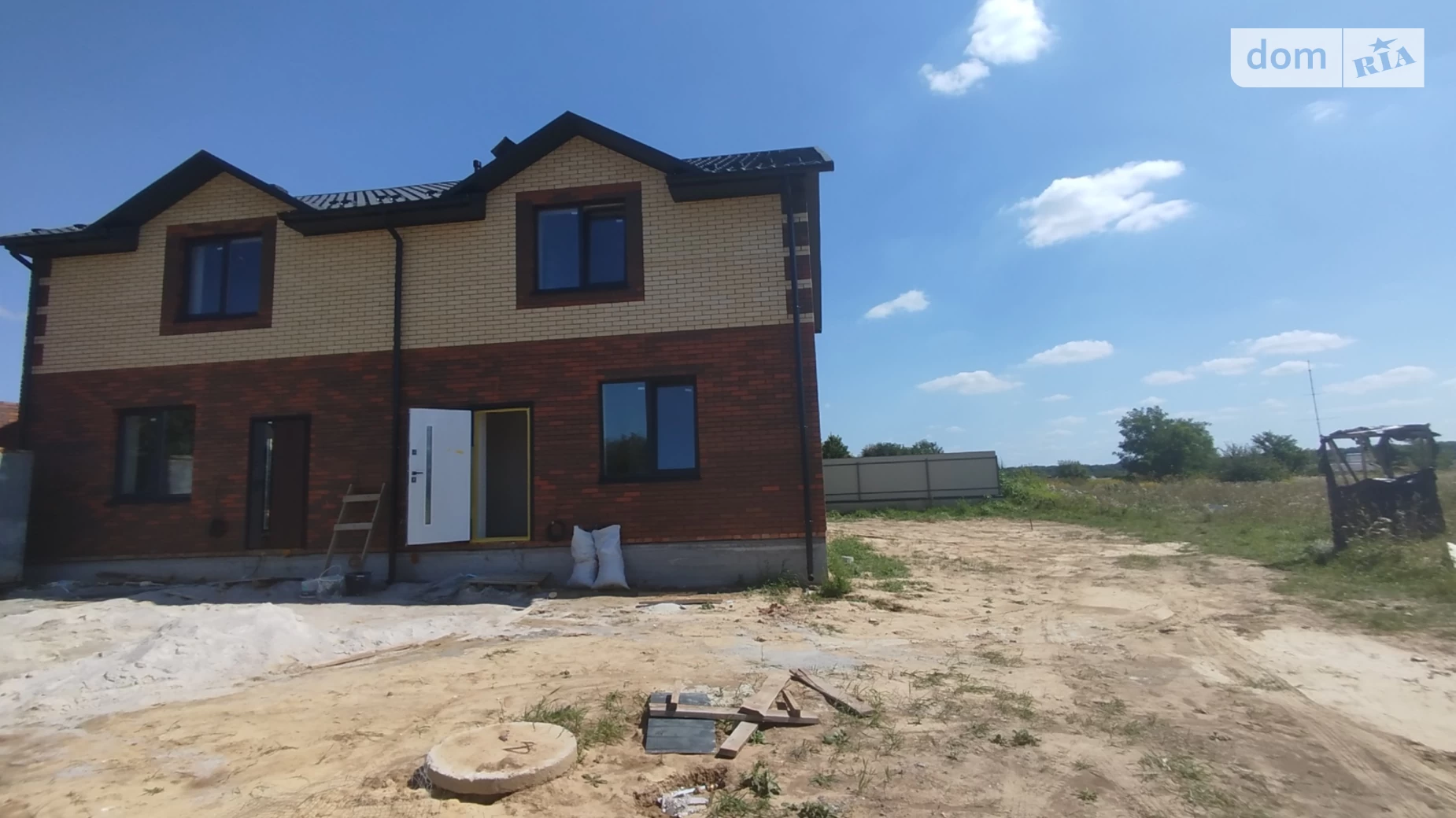 ул. Грушевского Зарванцы, цена: 78998 $ - фото 3
