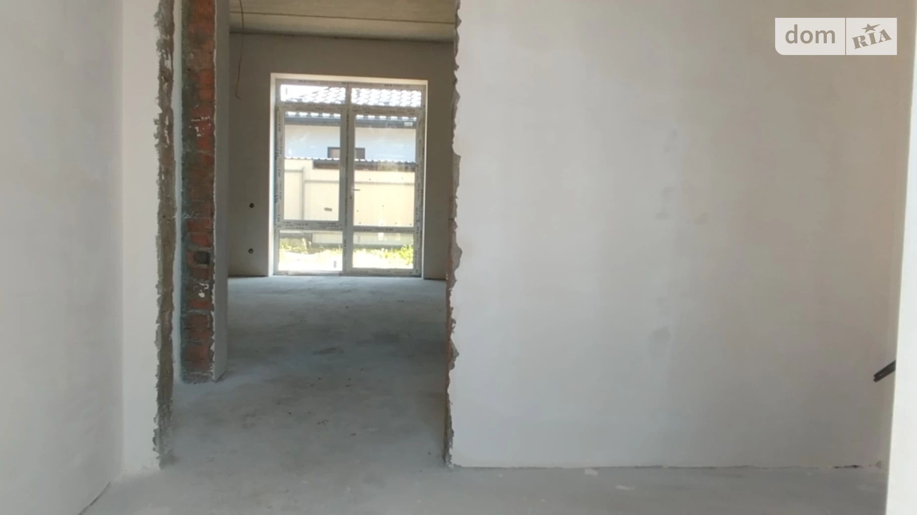 ул. Грушевского Зарванцы, цена: 78998 $ - фото 4