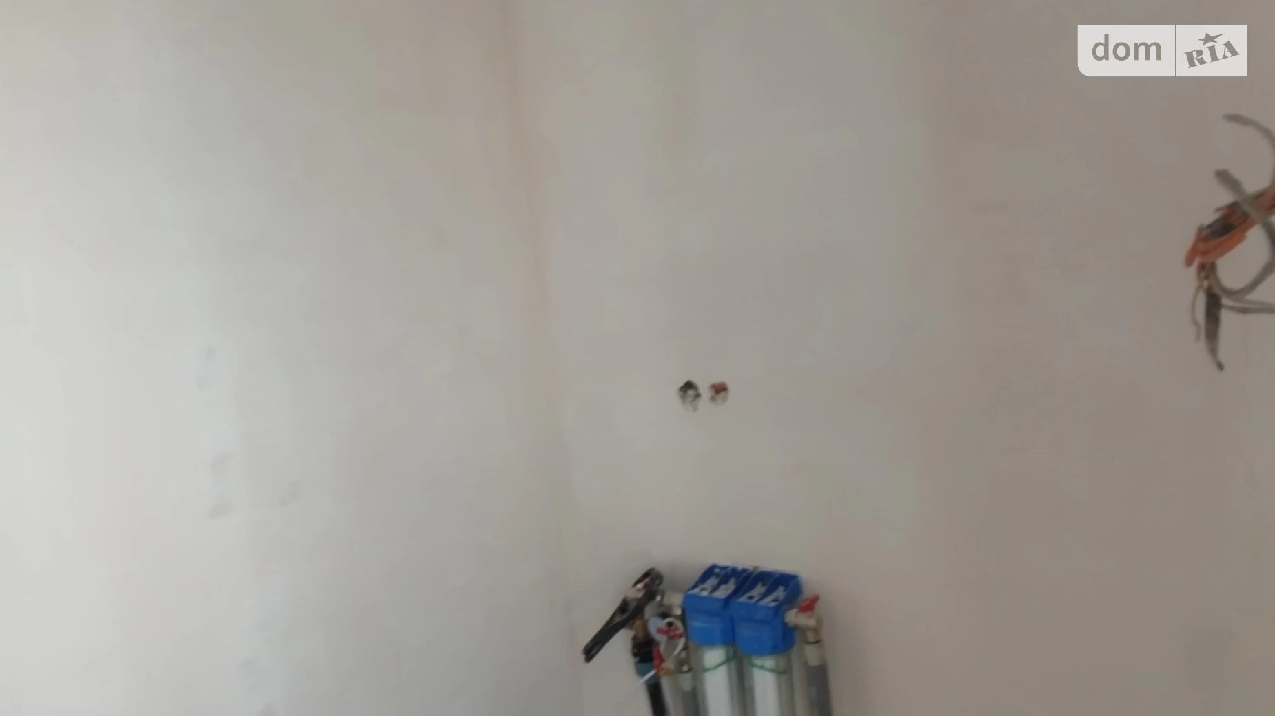 ул. Грушевского Зарванцы, цена: 78998 $ - фото 5