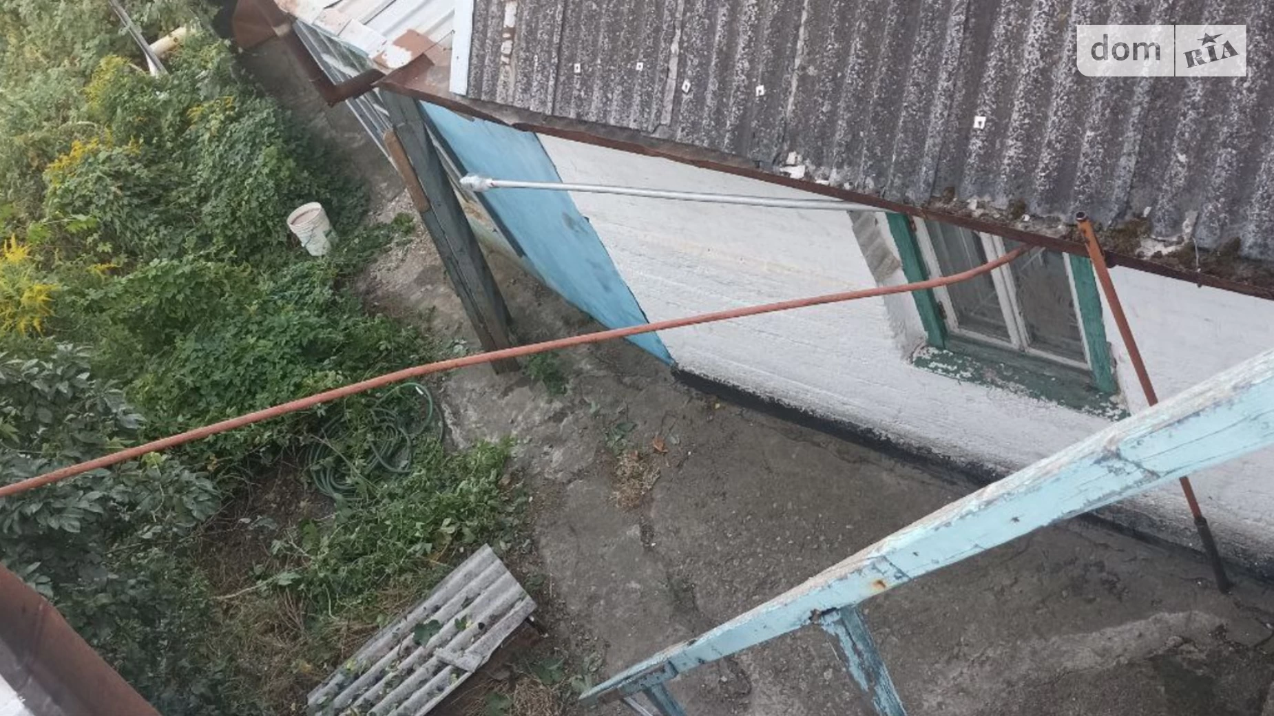 Продается одноэтажный дом 44.4 кв. м с баней/сауной, цена: 33000 $ - фото 5