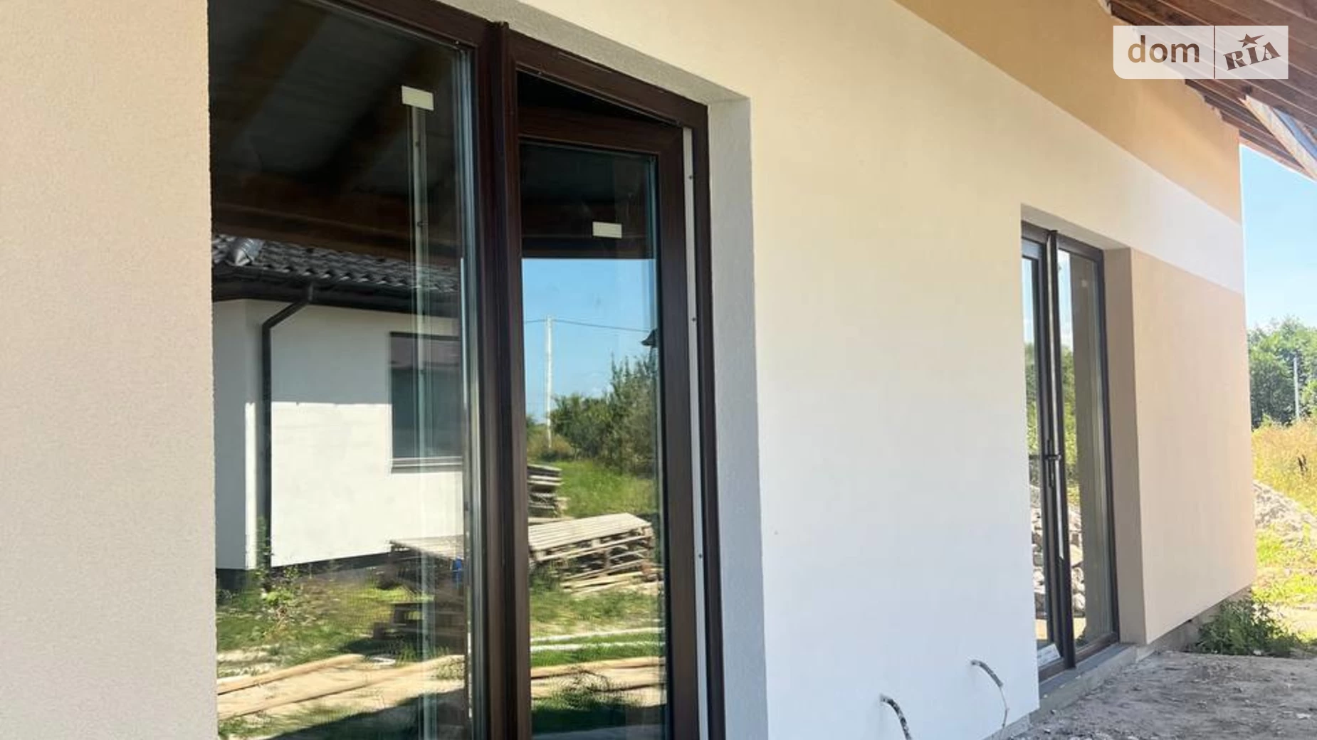ул. Прибрежная Агрономичное, цена: 50000 $ - фото 2