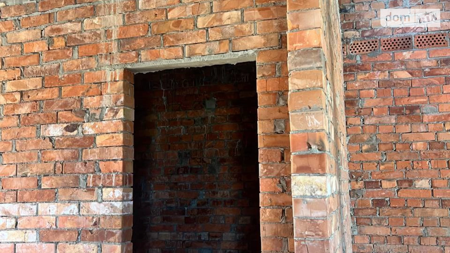 ул. Прибрежная Агрономичное, цена: 50000 $ - фото 3