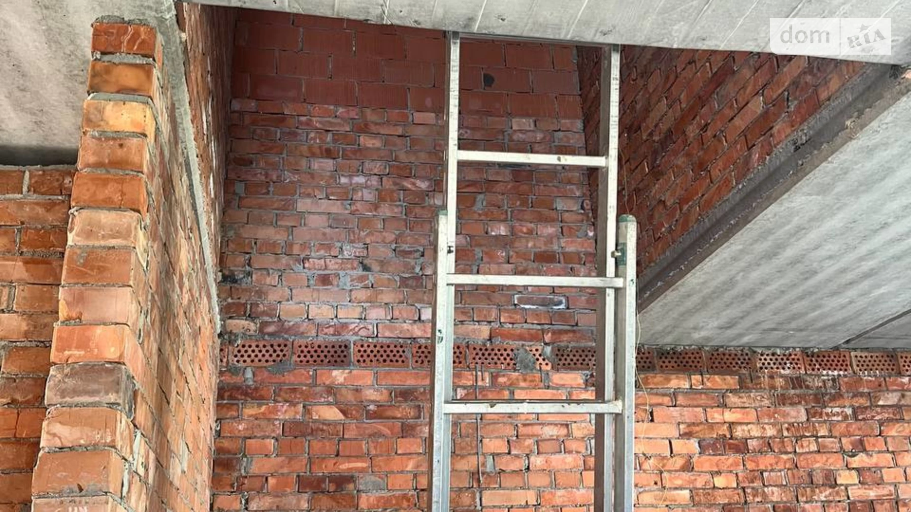 ул. Прибрежная Агрономичное, цена: 50000 $ - фото 4