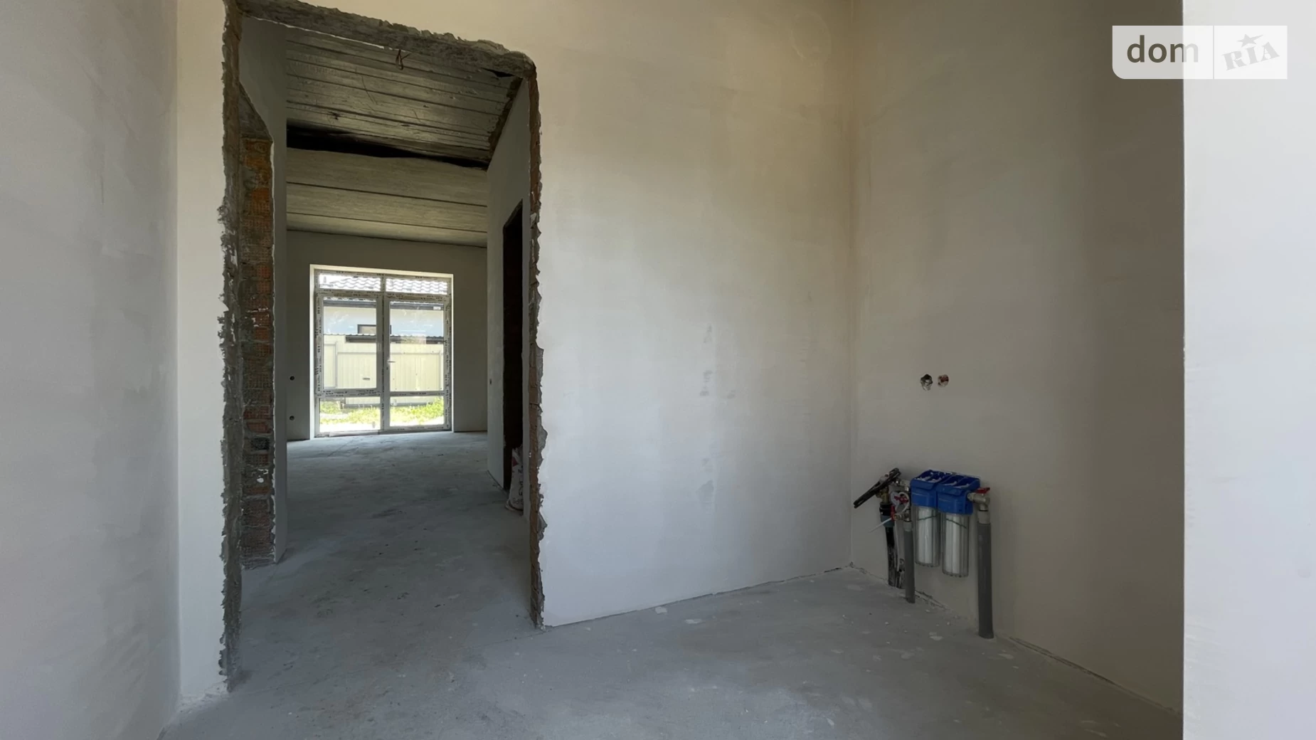ул. Грушевского Зарванцы, цена: 79000 $ - фото 3