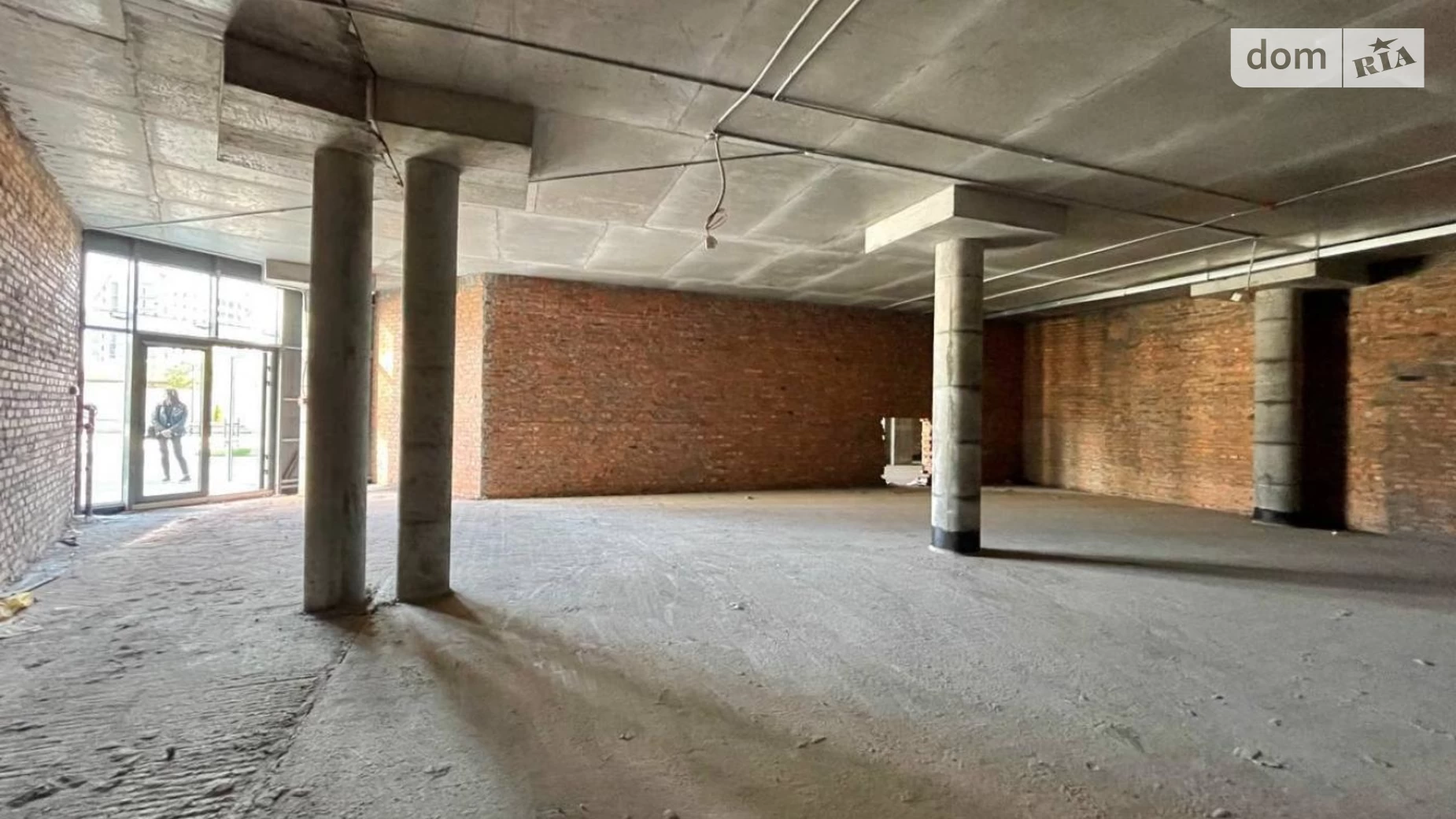 Сдается в аренду помещения свободного назначения 263 кв. м в 2-этажном здании, цена: 3945 $ - фото 3
