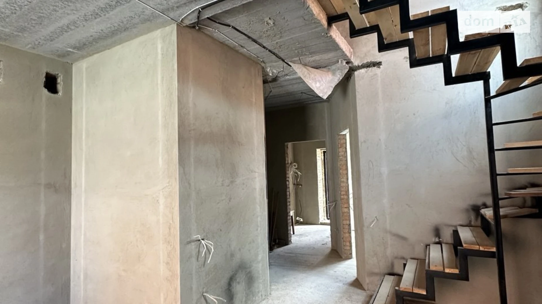 Зарванці, цена: 65000 $ - фото 3