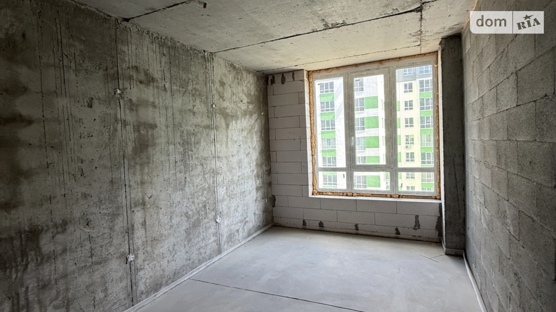 Продается 2-комнатная квартира 54 кв. м в Ирпене, ул. Университетская(Карла Маркса), 3 - фото 3