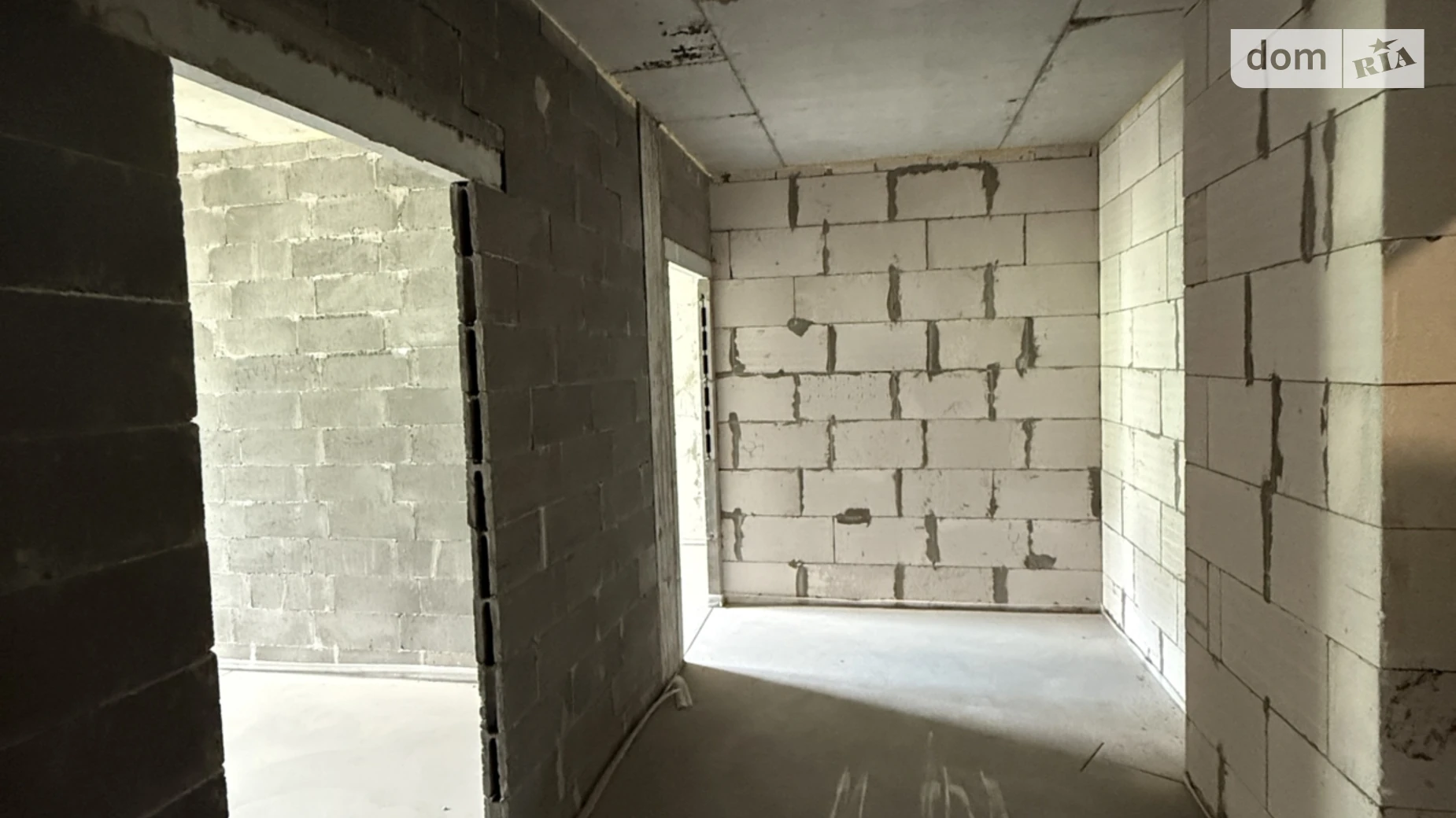 Продается 2-комнатная квартира 54 кв. м в Ирпене, ул. Университетская(Карла Маркса), 3 - фото 4