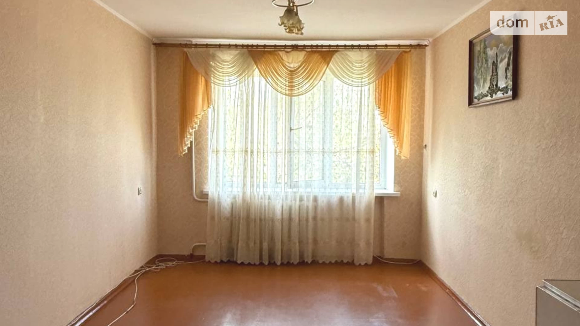 Продается 3-комнатная квартира 58.9 кв. м в Полтаве, ул. Великотырновская - фото 2