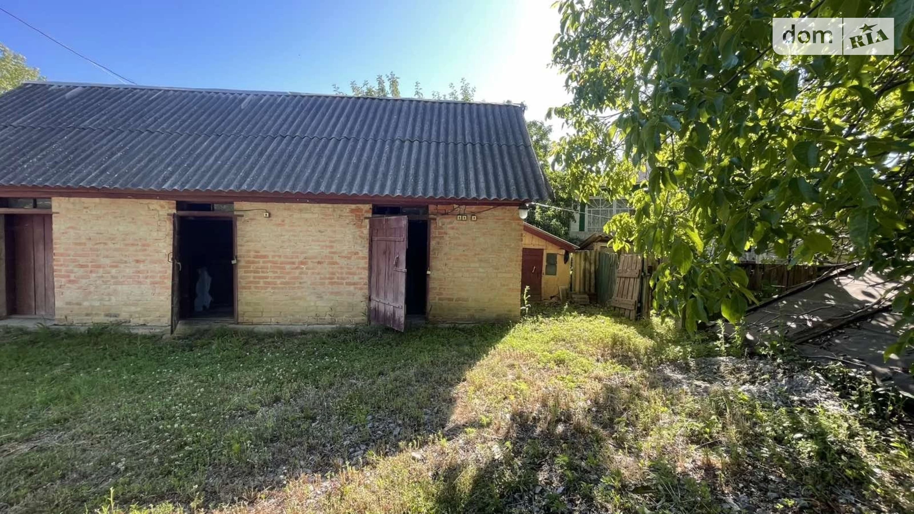 Продается одноэтажный дом 85 кв. м с верандой, цена: 18599 $ - фото 3
