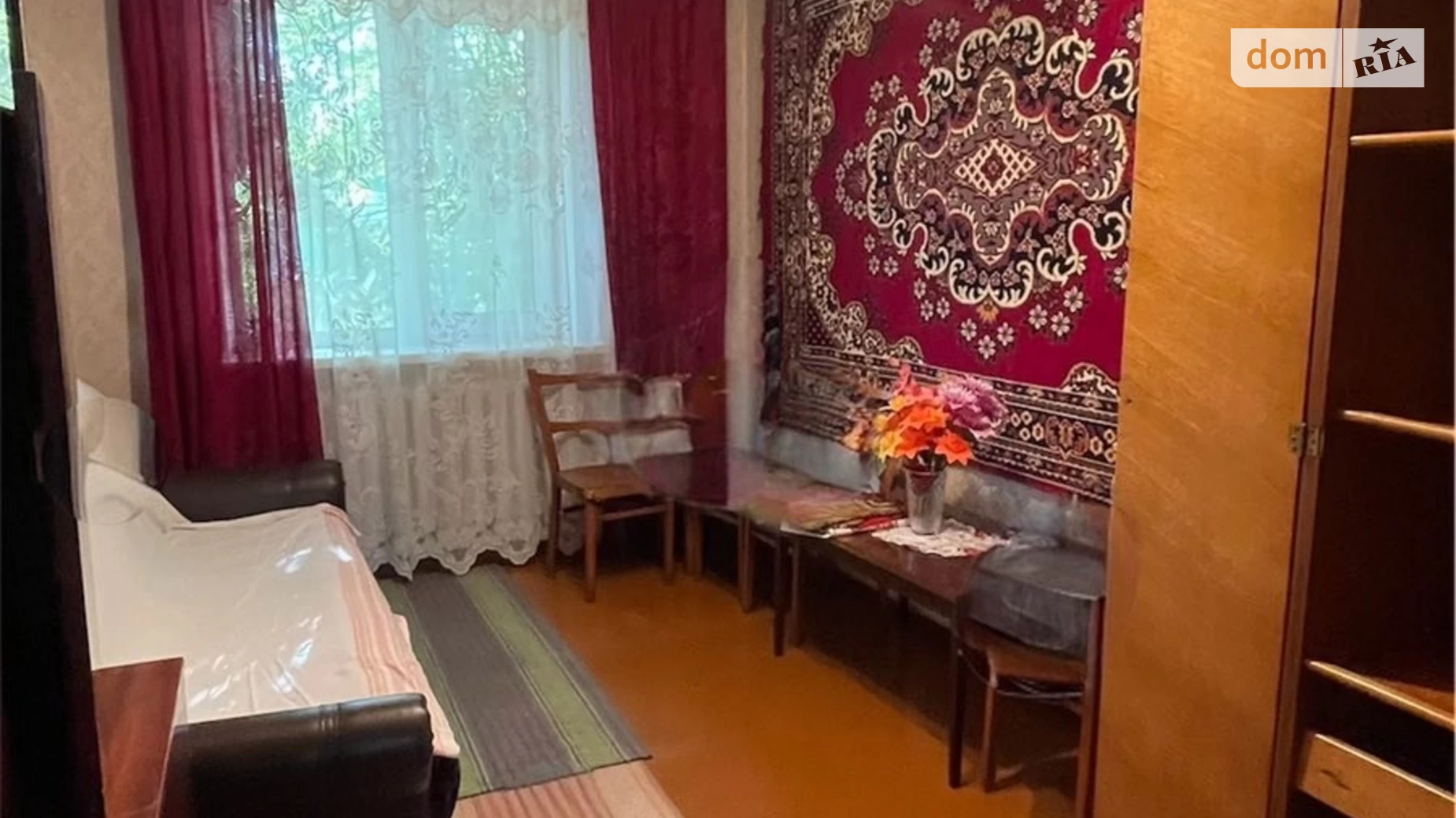 Продается одноэтажный дом 85 кв. м с верандой, цена: 18599 $ - фото 4