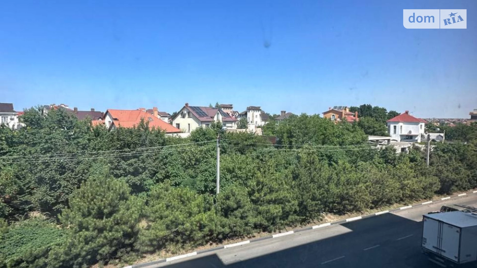 Продається 2-кімнатна квартира 108 кв. м у Лиманці, пров. Південносанаторний, 2 - фото 5
