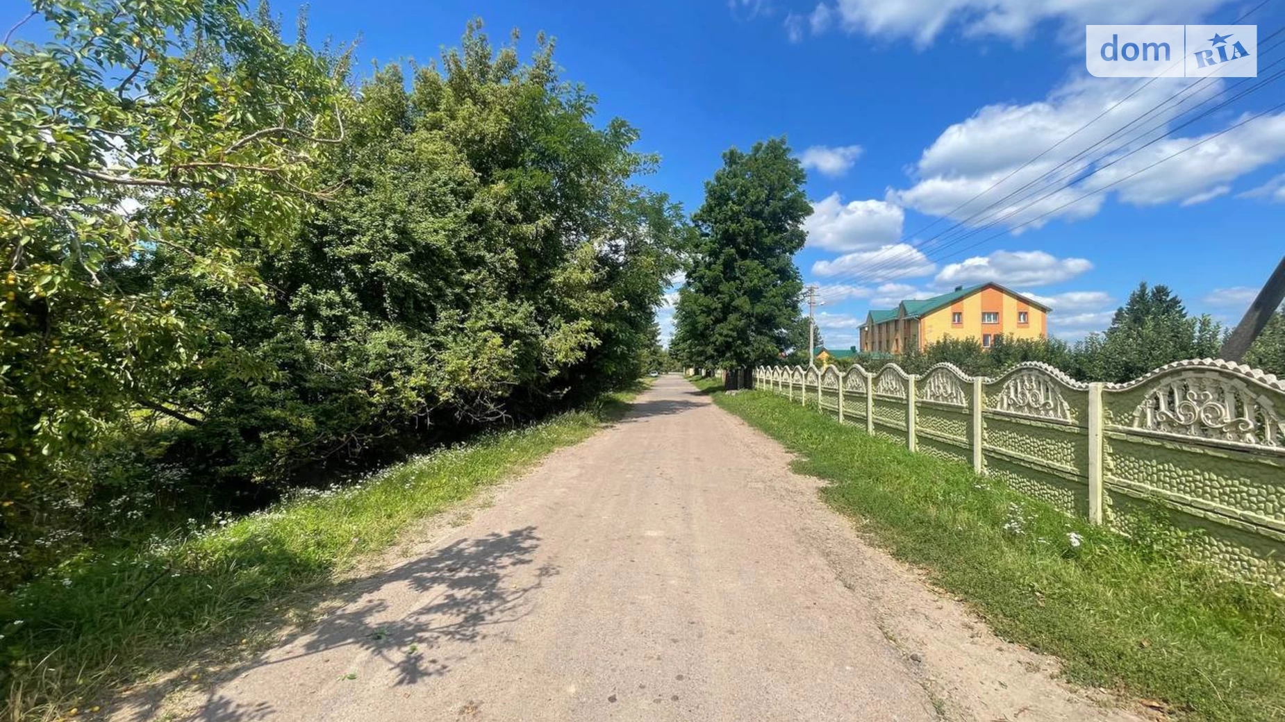 Новая Украинка, цена: 6500 $ - фото 4