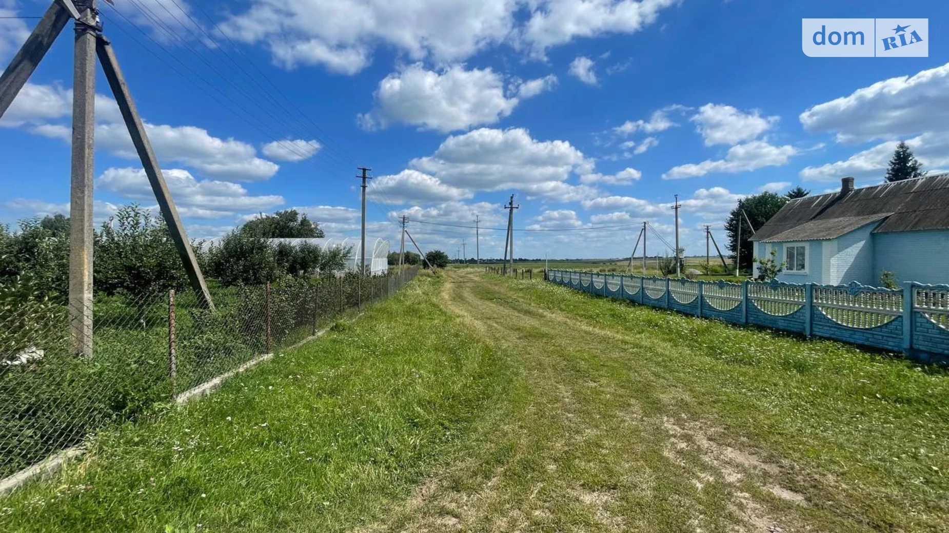 Новая Украинка, цена: 6500 $ - фото 2