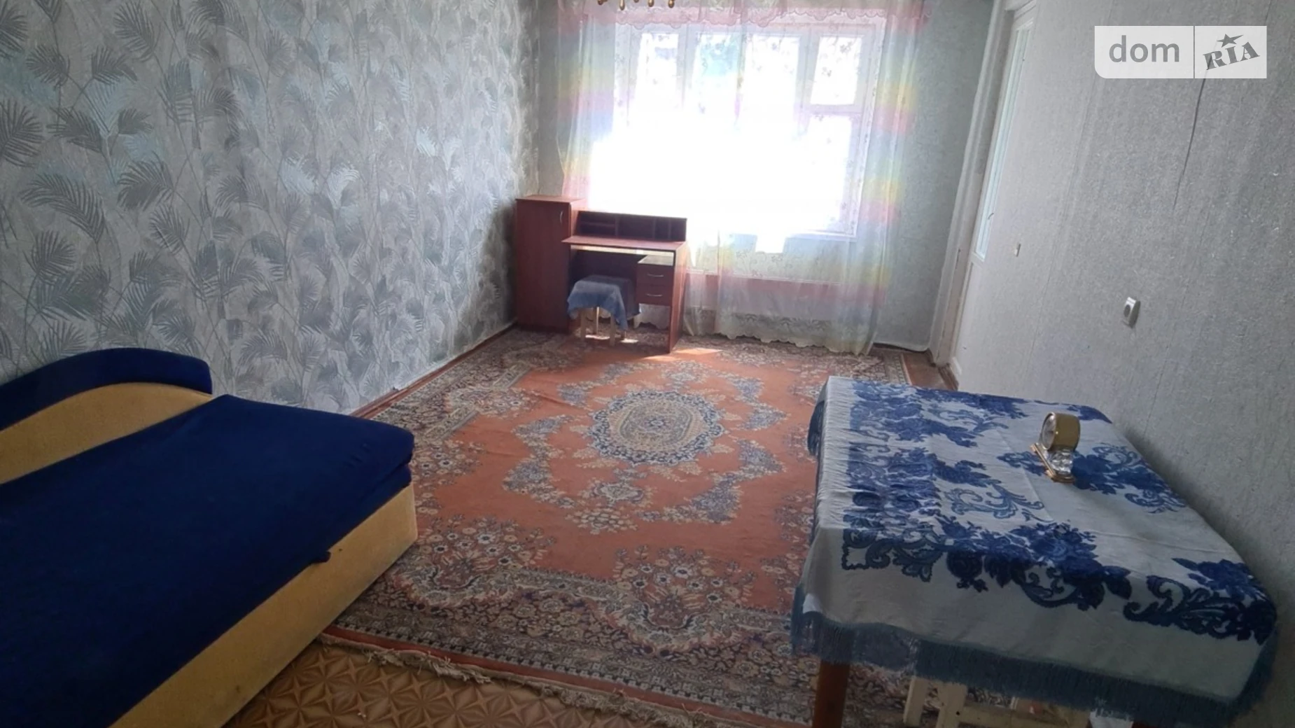 Продається 1-кімнатна квартира 39.5 кв. м у Чернігові, вул. Незалежності - фото 2