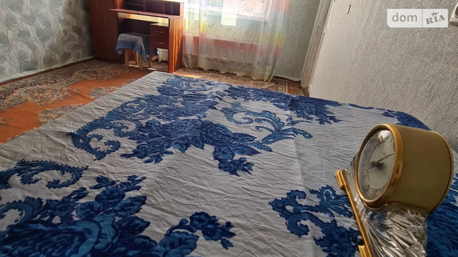 Продается 1-комнатная квартира 39.5 кв. м в Чернигове, ул. Независимости - фото 4