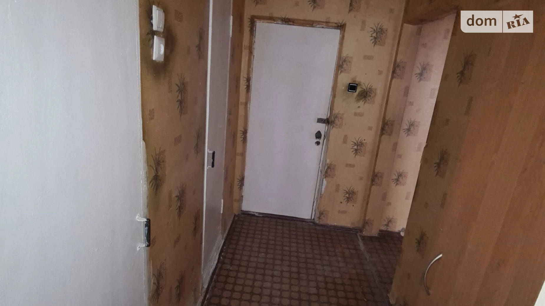 Продается 1-комнатная квартира 39.5 кв. м в Чернигове, ул. Независимости - фото 5