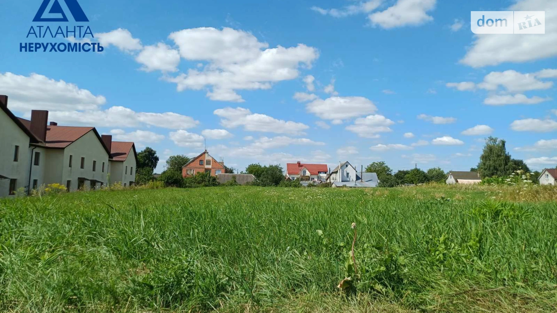 Гаразджа, цена: 17000 $ - фото 3