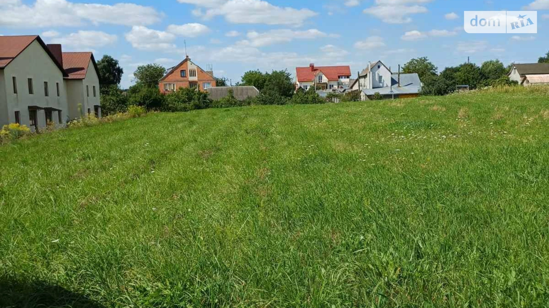 Гаразджа, цена: 17000 $ - фото 4