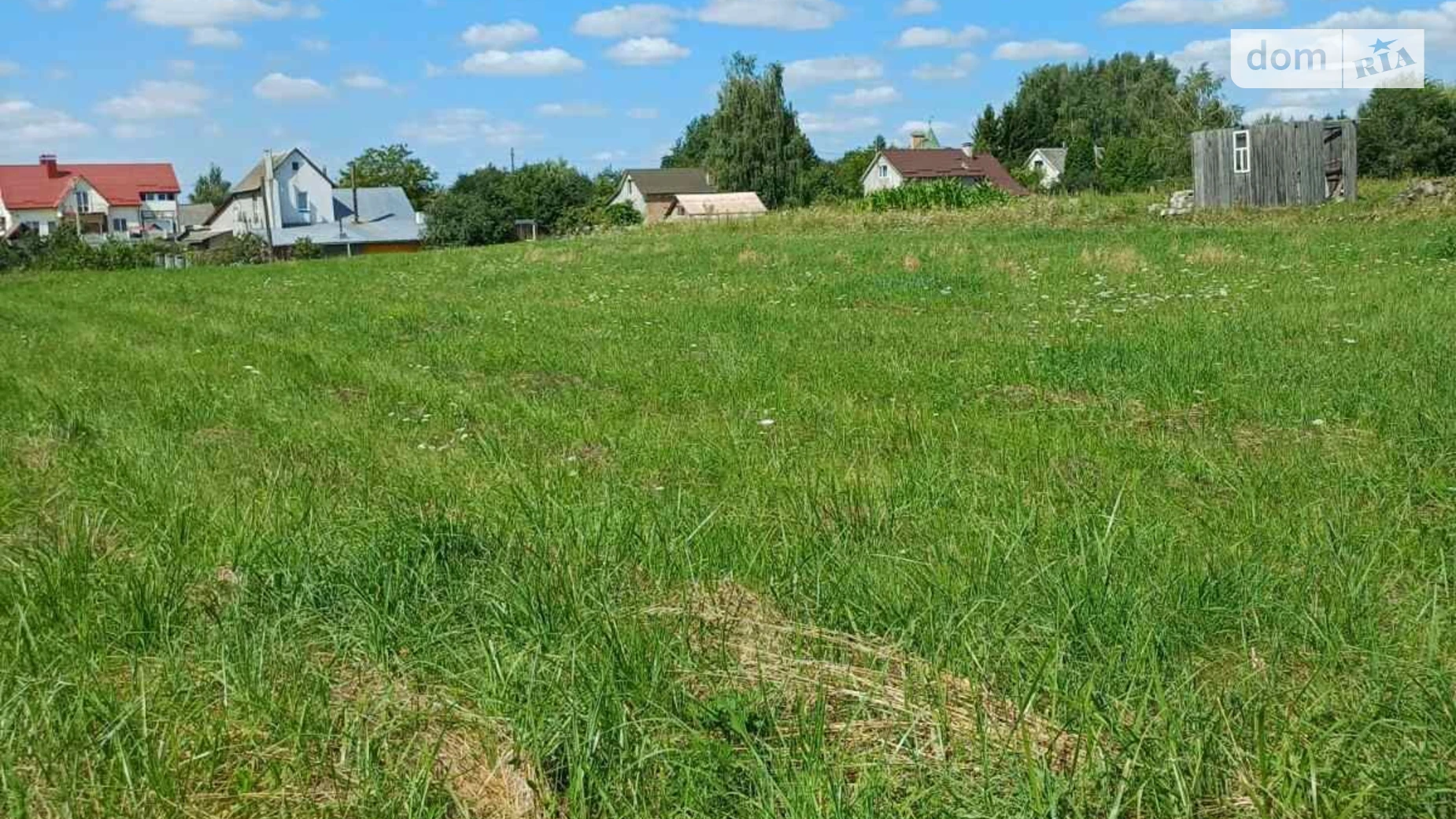 Гаразджа, цена: 17000 $ - фото 5