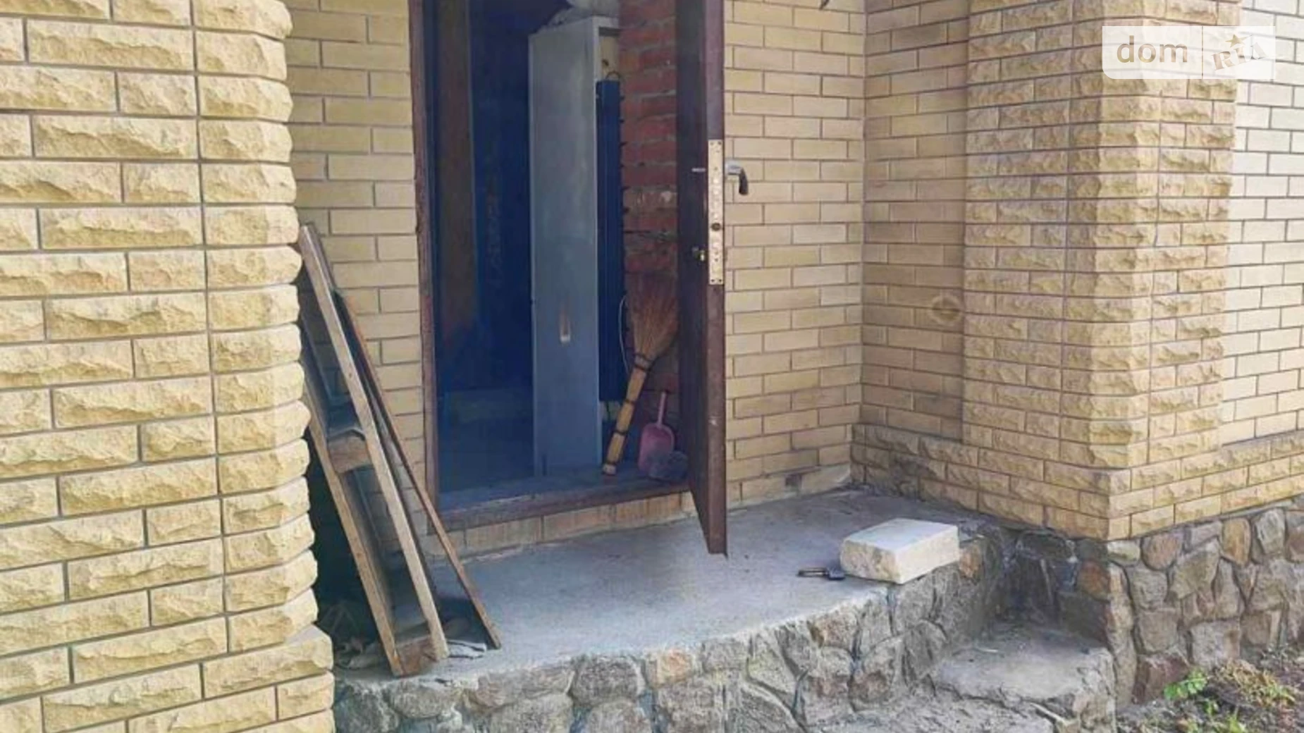 Продается дом на 2 этажа 221 кв. м с баней/сауной, цена: 83000 $ - фото 5