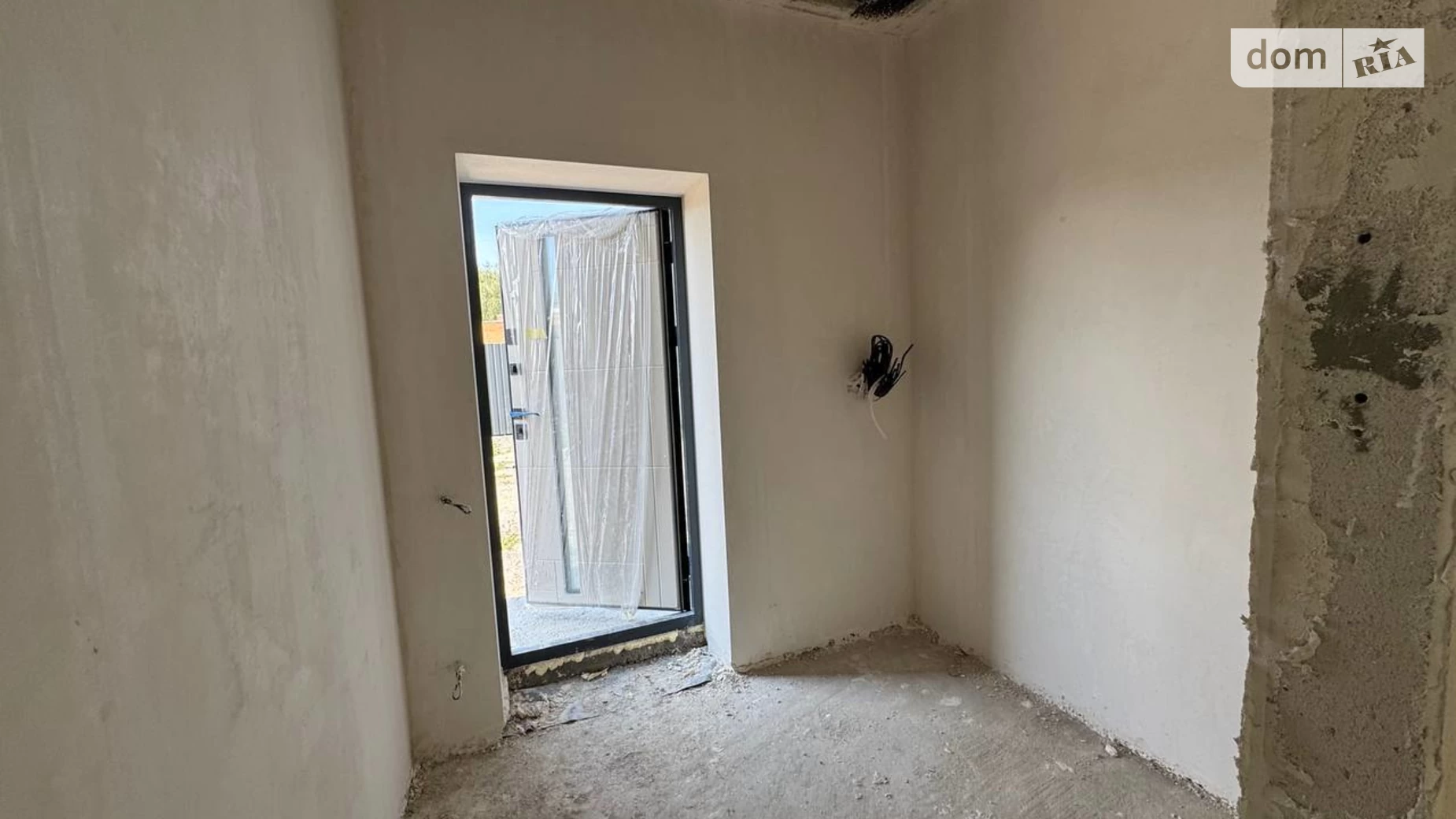 вул. Богдана Хмельницького Якушинці, цена: 59000 $ - фото 2
