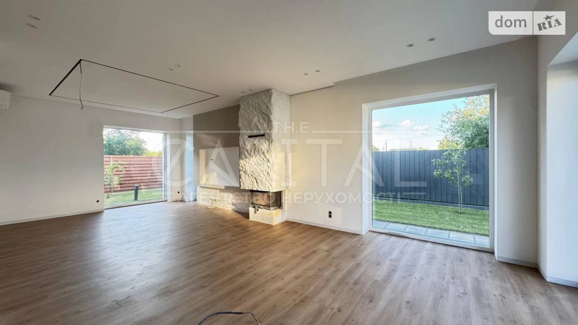 Продается дом на 2 этажа 228.2 кв. м с подвалом, цена: 520000 $ - фото 5