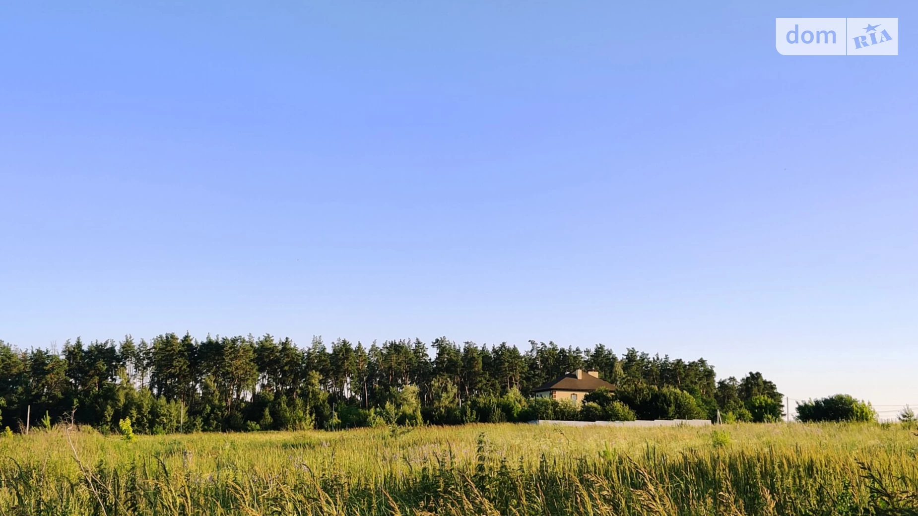 Продается земельный участок 12 соток в Киевской области, цена: 27000 $ - фото 5