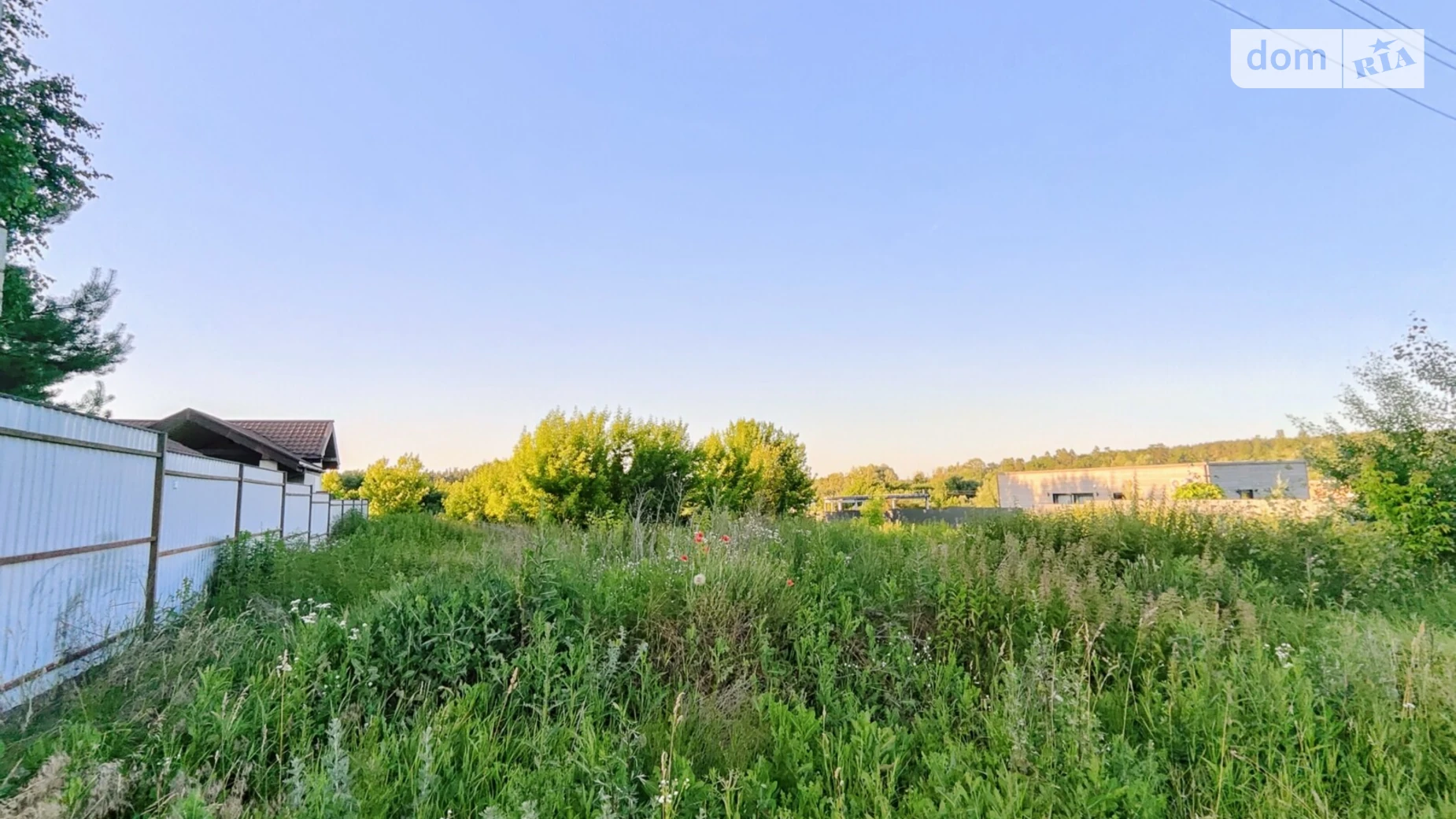 Продается земельный участок 12 соток в Киевской области, цена: 27000 $ - фото 3