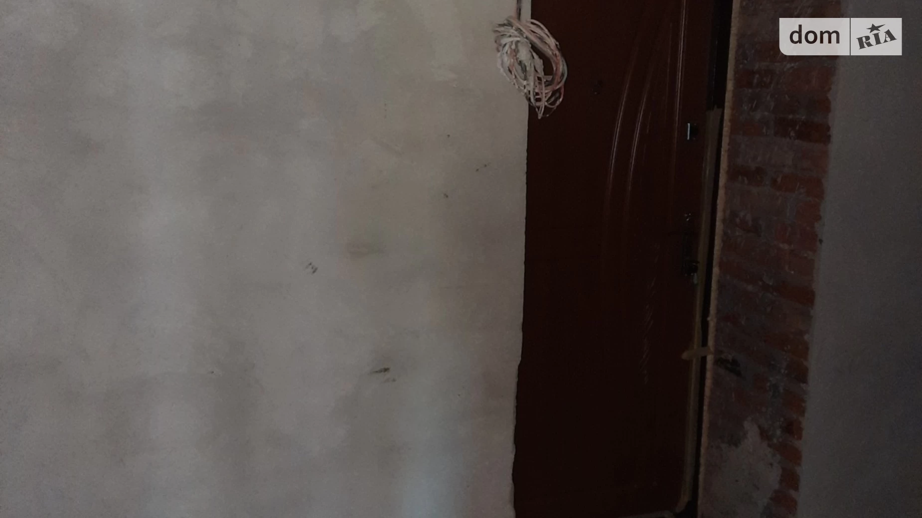 1-комнатная квартира 45 кв. м в Тернополе, ул. Генерала Мирона Тарнавского, 7Б - фото 2