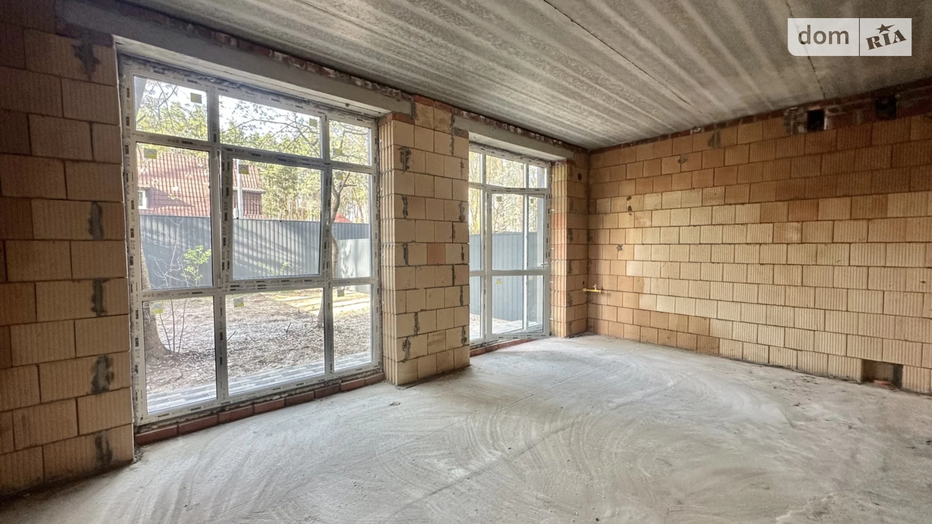 вул. Гоголя Буча ЖК Oscar Park, цена: 93000 $ - фото 5