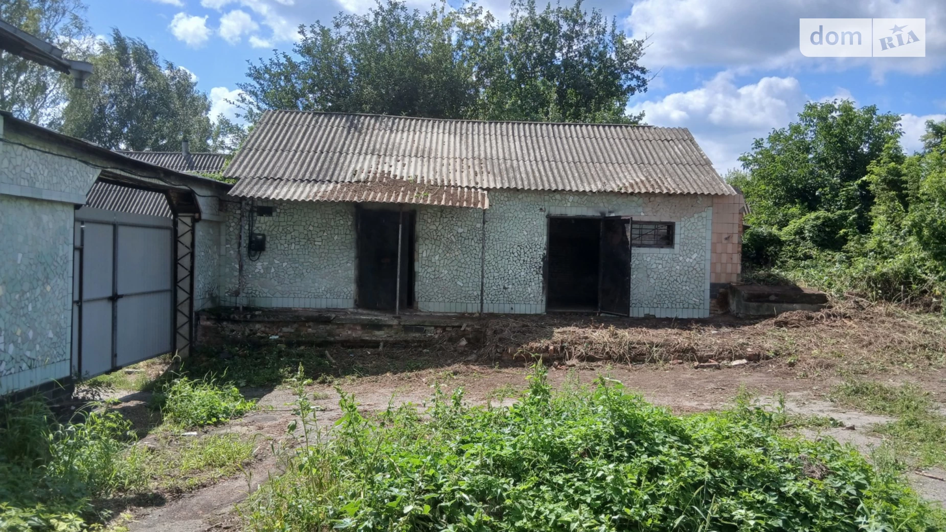 В’язівок, цена: 170000 грн - фото 2