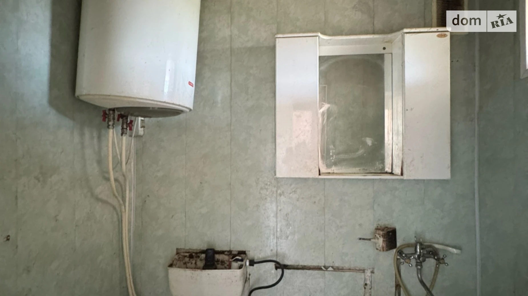 ул. Академика Заболотного, 18 Поселок Котовского Одесса, цена: 10500 $ - фото 5