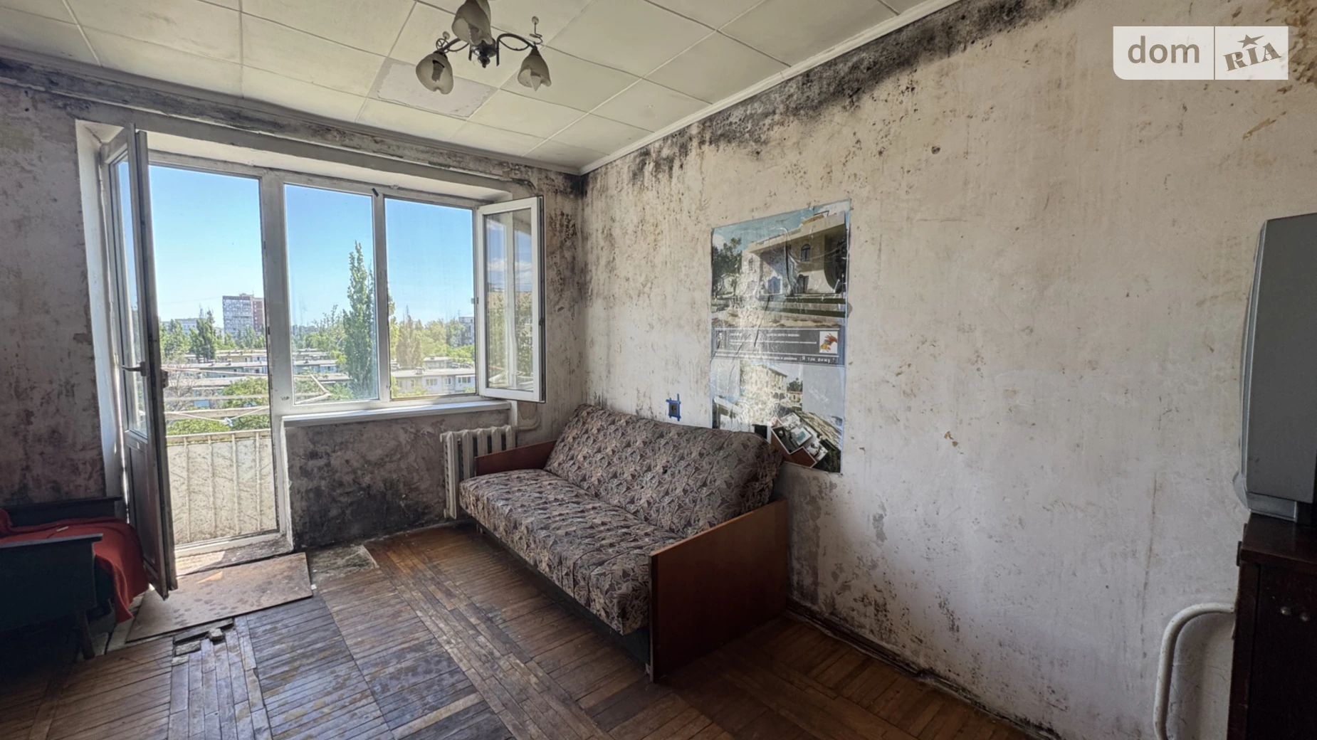 ул. Академика Заболотного, 18 Поселок Котовского Одесса, цена: 10500 $ - фото 2