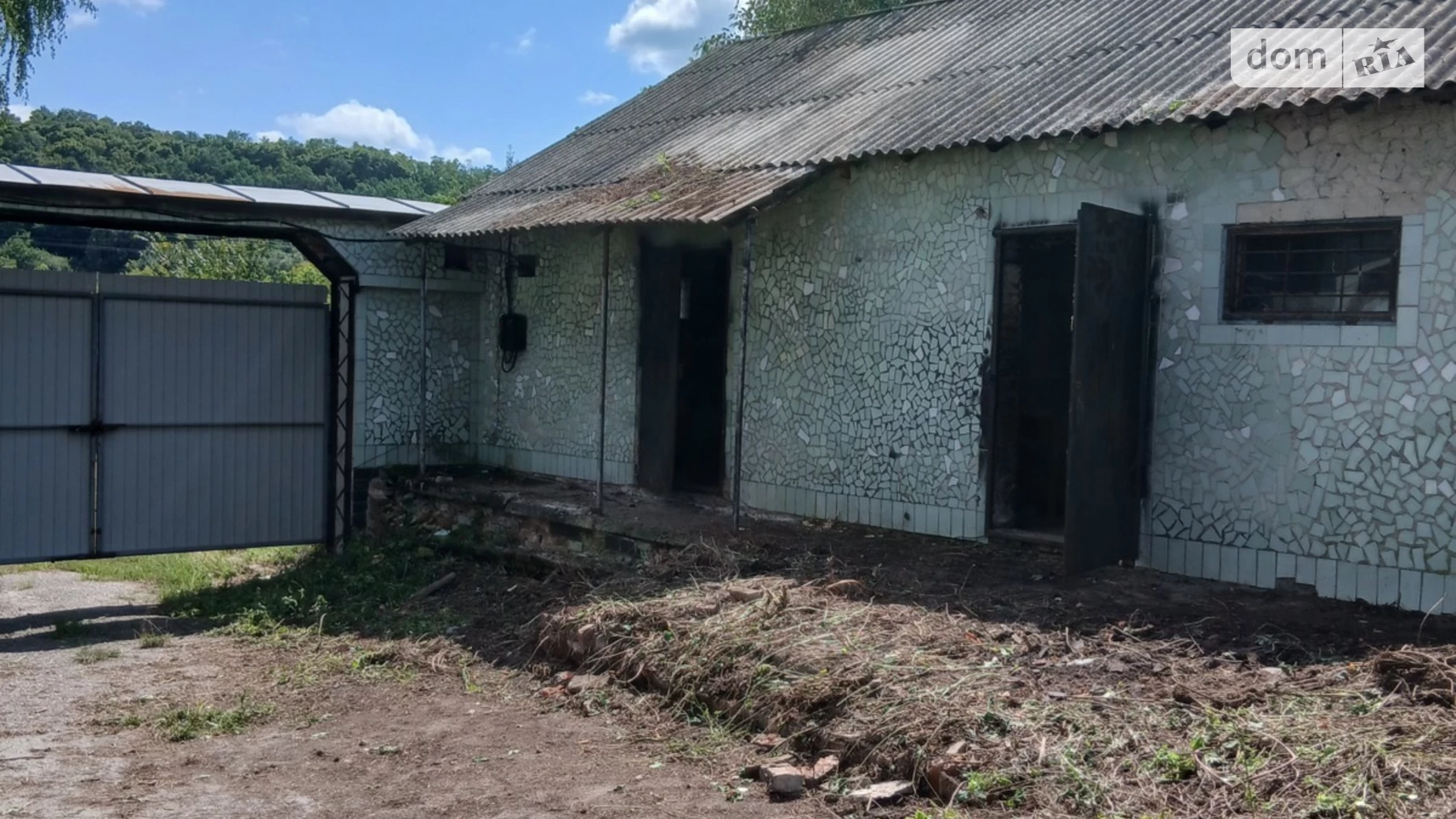 В’язівок, цена: 170000 грн - фото 4