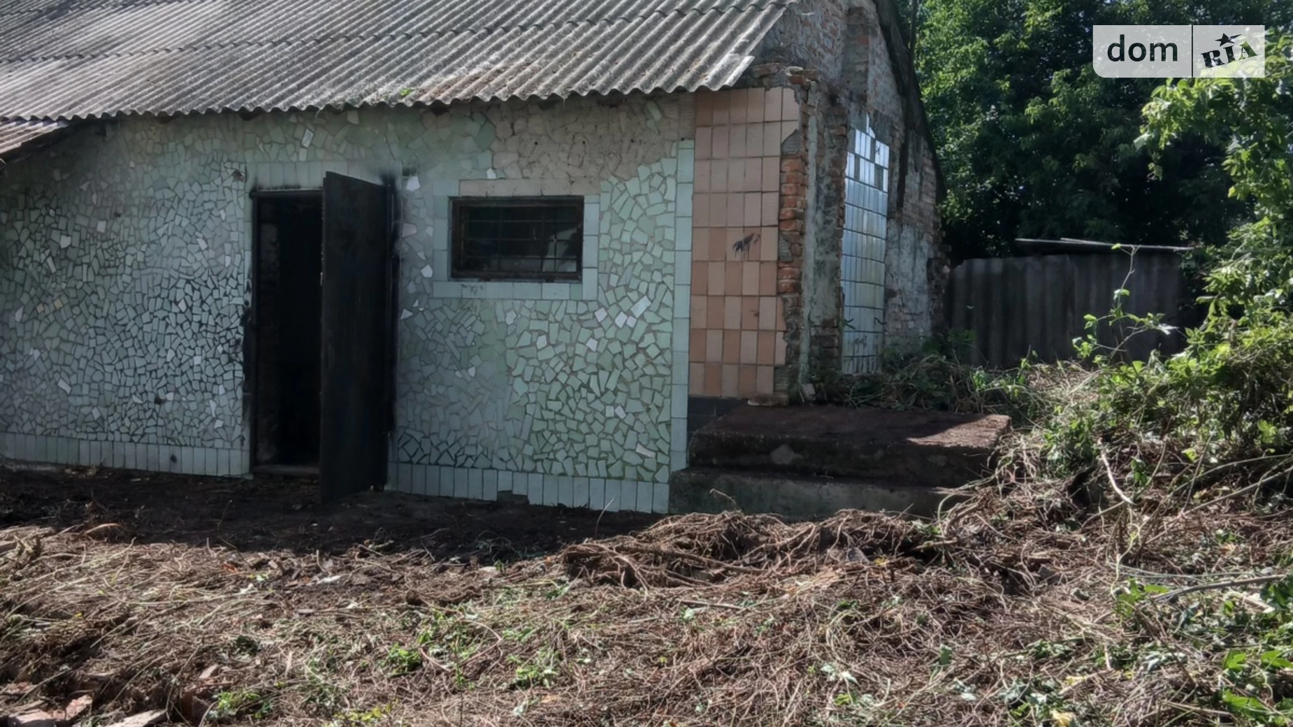 В’язівок, цена: 170000 грн - фото 5