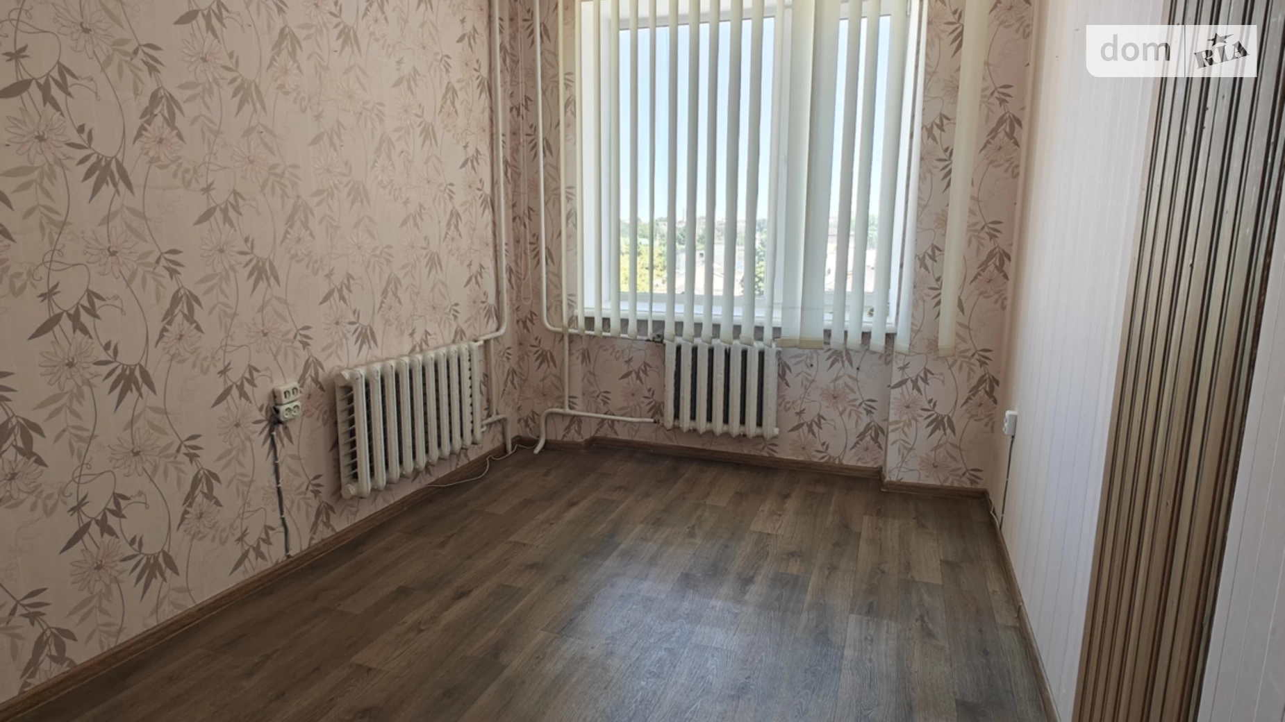 Сдается в аренду офис 47 кв. м в бизнес-центре, цена: 11280 грн - фото 3